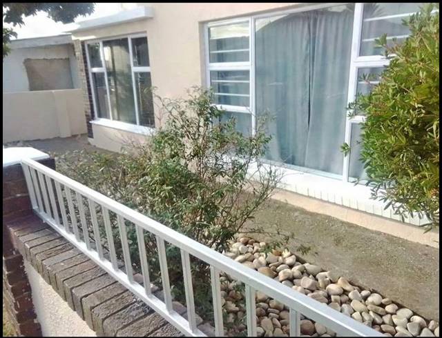3 BEDROOM HOUSE FOR SALE IN GELVANDALE